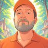 Scott profil fotoğrafı