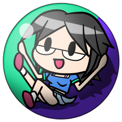 Jenny Secret's profile picture