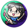 Jenny Secret's profile picture