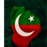 Junaid Ali Khan💎's profile picture