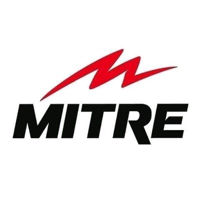 Radio Mitre's profile picture