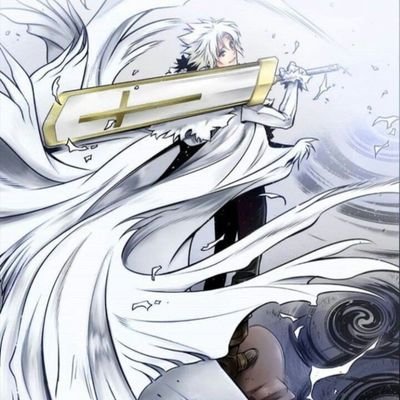 GAL Walker's profile picture