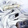 GAL Walker's profile picture