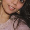 arushiman ✨ profil fotoğrafı