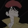 Profilbild von Royal Godyssey
