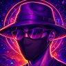 Profilbild von BLX 🔥