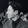 Jomy🗽 profil fotoğrafı
