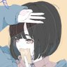 Profilbild von norinori