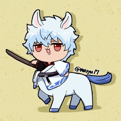 naryu17's profile picture