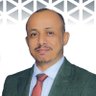 صالح أبوعوذل profil fotoğrafı