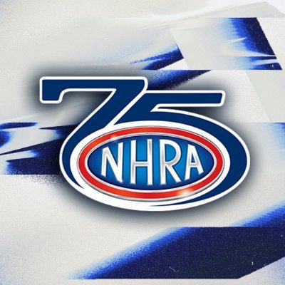NHRA's profile picture