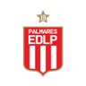 Palmarés EDLP ðŠð¹ 19 âïž profil fotoÄrafı