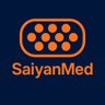 Saiyanmed Eric's profile picture