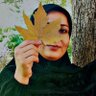 مریم 💥 profil fotoğrafı