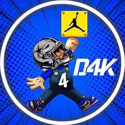 MartinTalkCowboys's profile picture