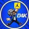 Profilbild von MartinTalkCowboys