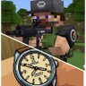 ⌚︎時短卿【2026年も時短プレイ🕑】's profile picture