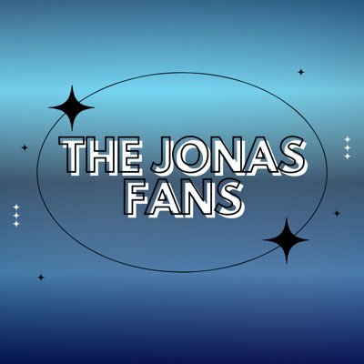 thejonasfans_'s profile picture