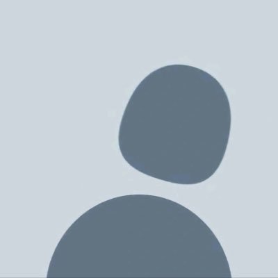 N's profile picture
