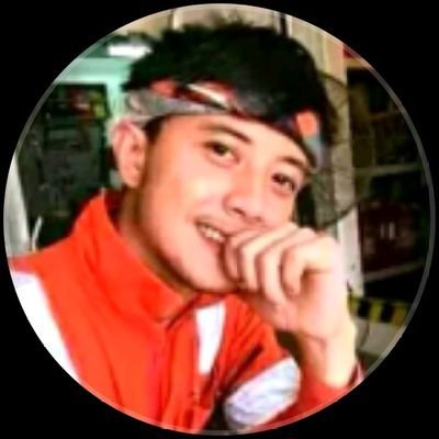 BaLiLeAxe's profile picture