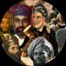 عُمان اولاً profil fotoğrafı