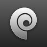 Phi Browser 的头像