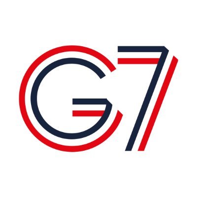 G7's profile picture