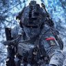 🇹🇷 צייד ציוני 🇹🇷 profil fotoğrafı