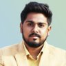 Anand Patel 的头像