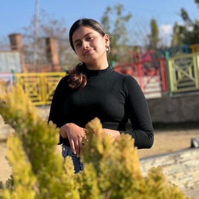 श्रेया's profile picture