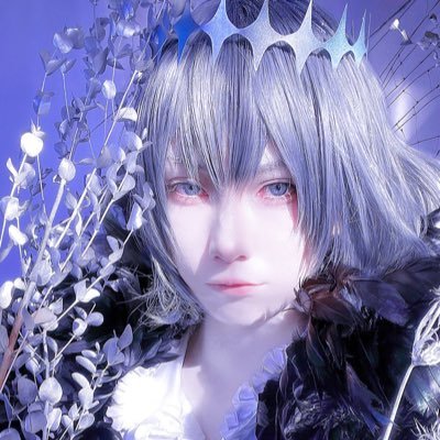 BON_0118's profile picture