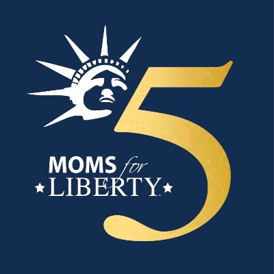 Moms for Liberty's profile picture
