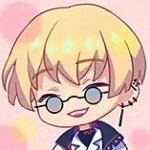 chu's profile picture