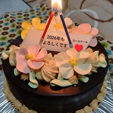ppUtreLJmc40599's profile picture