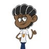 Reibu-Man's profile picture