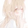 みやび🦦💛 profil fotoğrafı