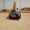 حسين الطائي's profile picture