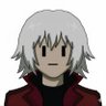 Ermicio Jr's profile picture