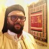 أَشْرَفّ بِنّ الْحَآجّ © profil fotoğrafı