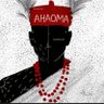 Ahaoma 的头像