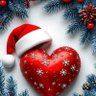 I love and appreciate everything that is beatifull profil fotoğrafı