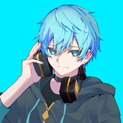 春馬崚木 - Haruma Ryouki's profile picture