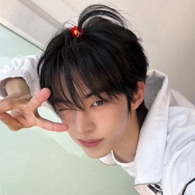 깡한's profile picture
