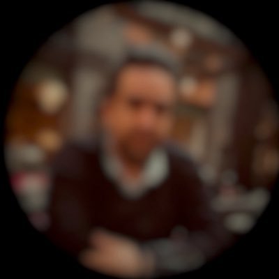 mehdi4325's profile picture