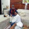 santosh kumar mishra profil foto─Яraf─▒