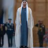 صلاح القاضي's profile picture