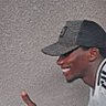 Tumwesigye Brian's profile picture