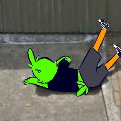 CandelaCiarroc1's profile picture