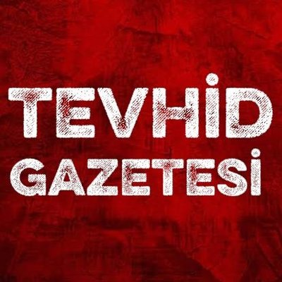 mikrofontv103's profile picture