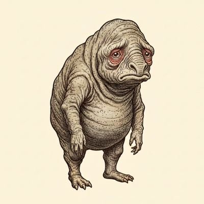 Animalsheltrdoc's profile picture
